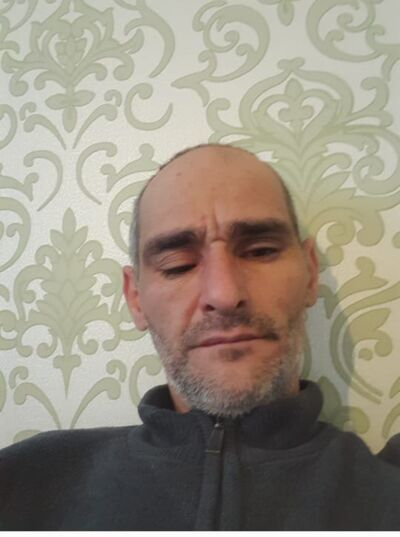  ,   , 42 ,   c , 