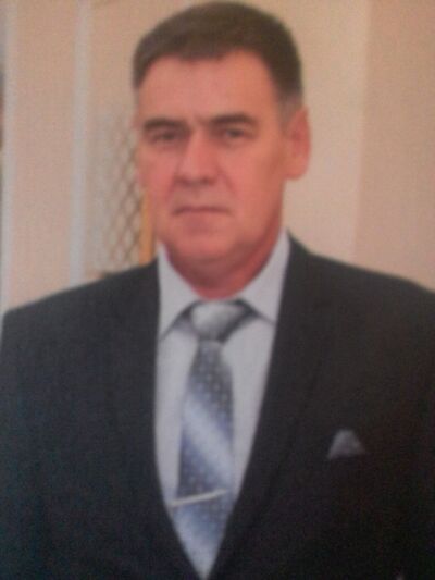  ,   , 62 ,  