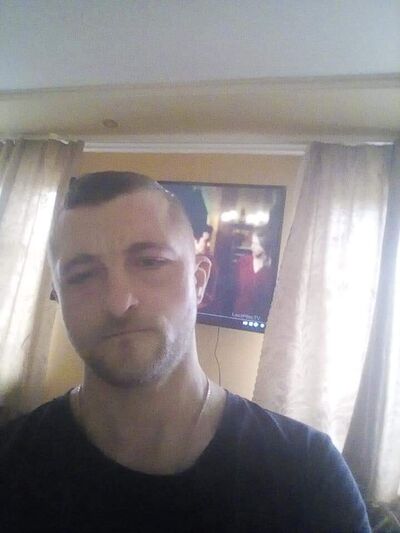  ,   Imre, 37 ,   ,   , c 