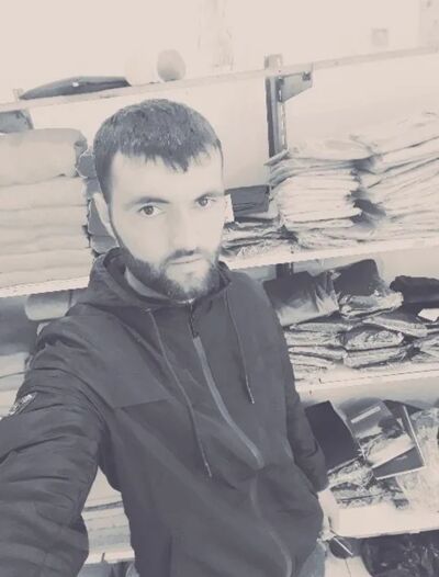 ,   , 34 ,     , c 