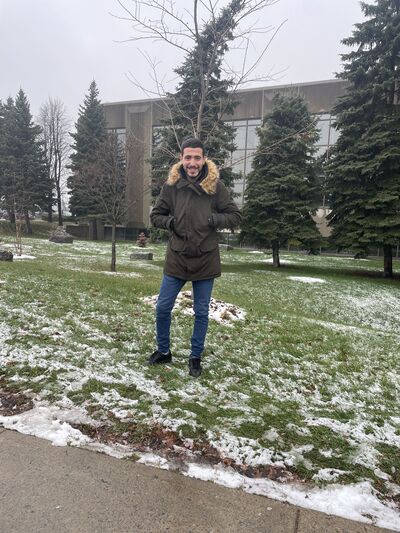 Anjou,   Achraf, 31 ,   ,   