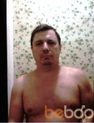   ,   Seny, 54 ,   ,   , c 