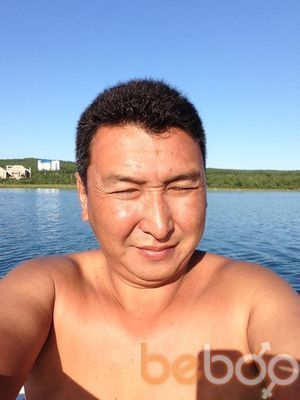  ,   Hanter, 48 ,   