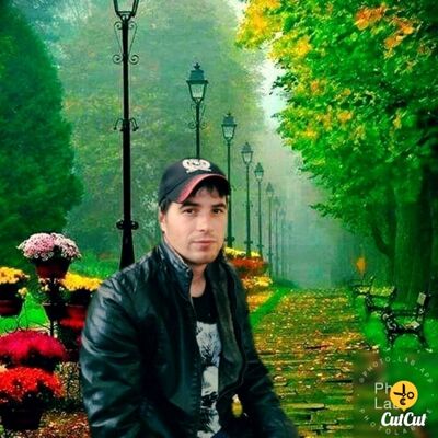  ,   Ivan, 39 ,   