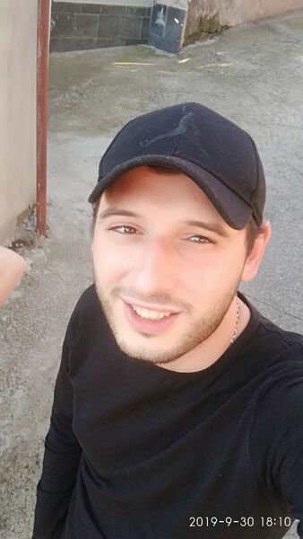  ,   Shako, 29 ,   ,   , c 