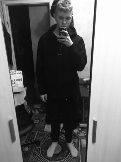  ,   , 24 ,   ,   