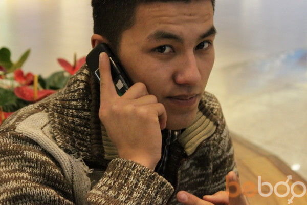  ,   Shram, 35 ,   ,   , c 