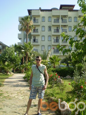  ,   Vladimir, 54 ,   