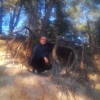  ,   , 49 ,   ,   , c 