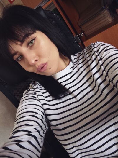  ,   Tatyana, 25 ,   ,   