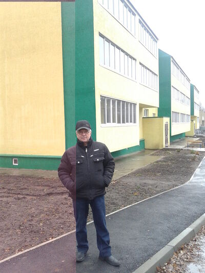  ,   , 56 ,     , c 