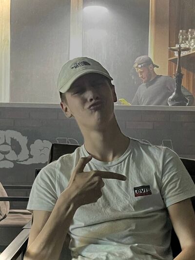  ,   Kosck, 21 ,   ,   