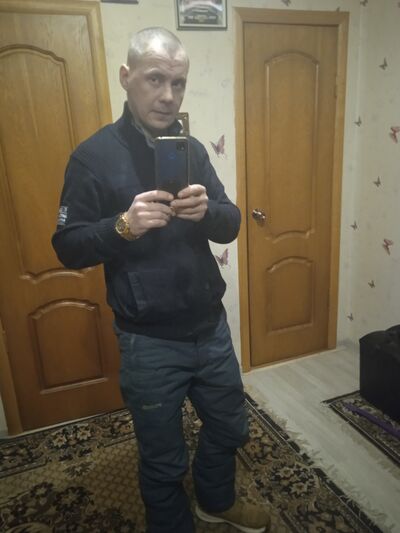  ,    , 39 ,   ,   