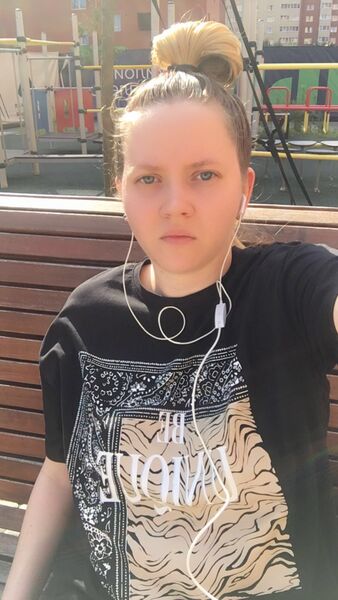  ,   , 22 ,   ,   , c 