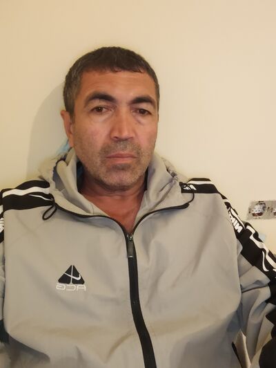  ,   , 55 ,   ,   