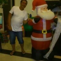  ,   Alexandr, 61 ,   