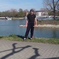  Nuernberg,   Georgi, 58 ,   