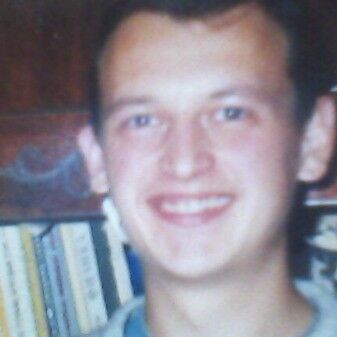  ,   Sergei, 42 ,   