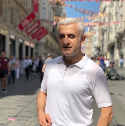  Calgary,   Calvin, 55 ,   ,   , c 