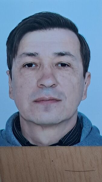  Osnabruck,   , 53 ,     , c , 