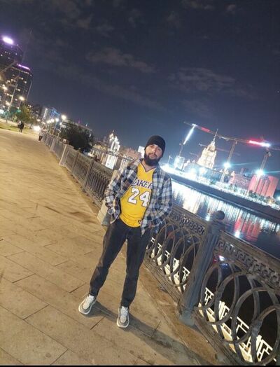  ,   , 25 ,   ,   , c , 