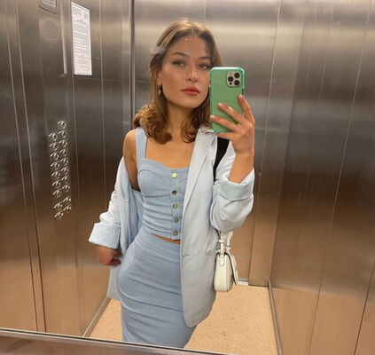  Acala del Rio,   Tali, 28 ,   ,   