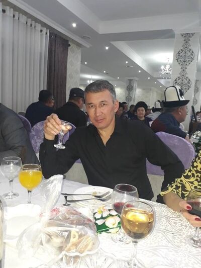  -,   , 48 ,     , c 