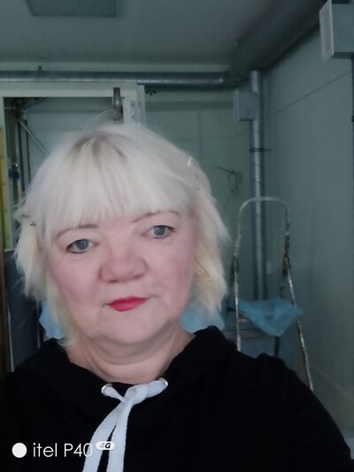   ,   , 59 ,   ,   
