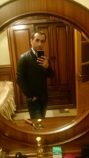  ,   Vusal, 38 ,   ,   , c 