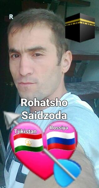  ,   Roma, 42 ,   ,   , c 