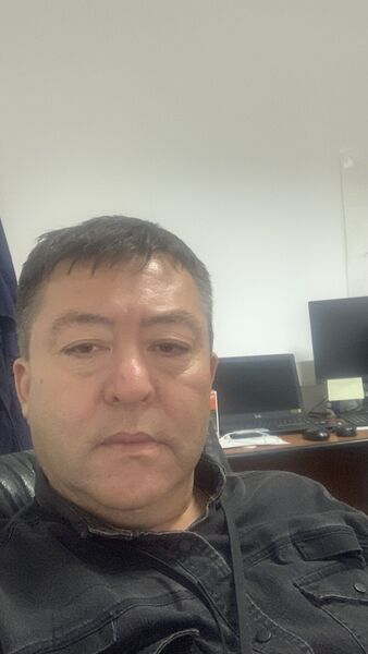  ,   , 51 ,   ,   