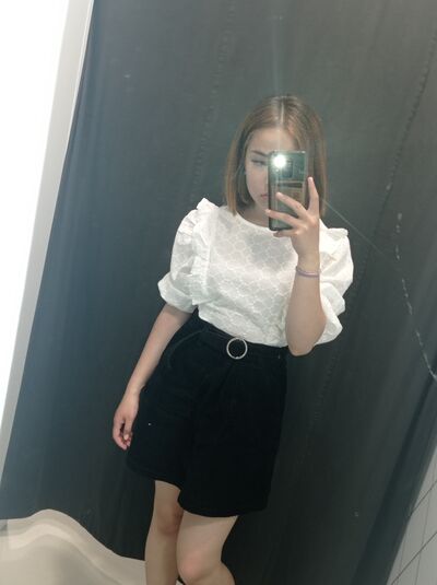  ,   , 22 ,   ,   