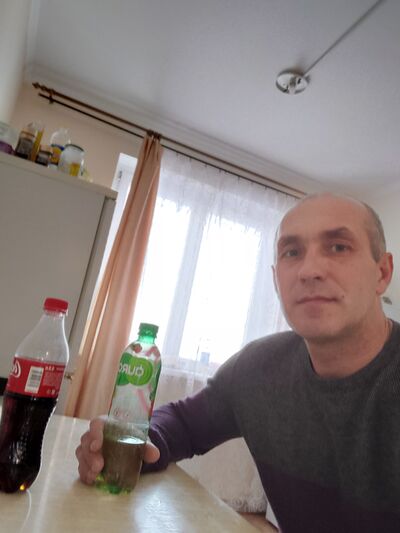  ,   Gena, 47 ,   ,   , c 