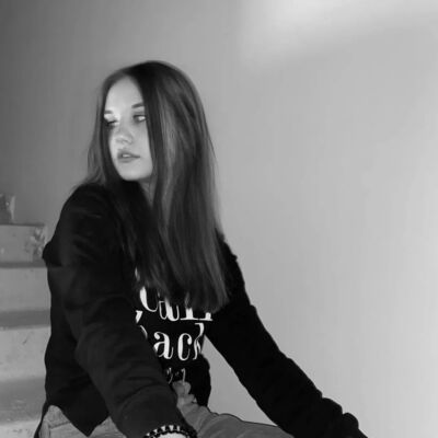  ,   Olya, 20 ,   ,   , c 