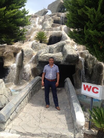  ,   Dilik, 45 ,   ,   , c , 