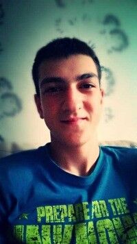  ,   Ivashka2899, 29 ,   ,   , c 