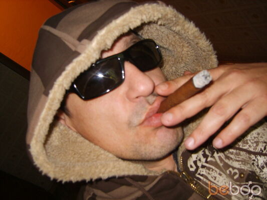  ,   Fucs, 54 ,   