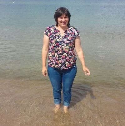  ,   , 46 ,   c 