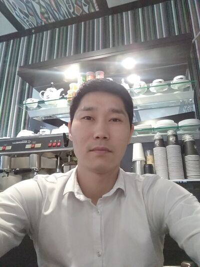  ,   ZevS, 38 ,   