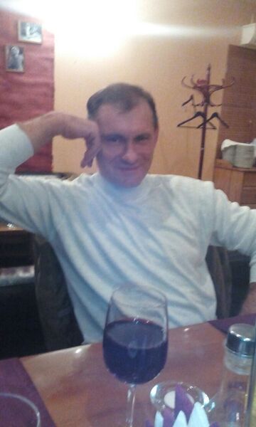   ,   Aleks, 54 ,   ,   , c 
