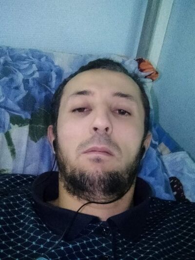  ,   Alek, 34 ,   ,   