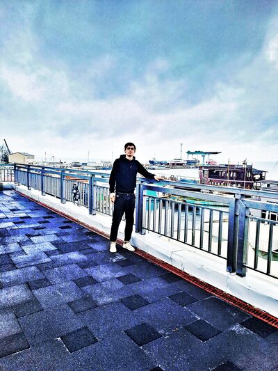  ,   Somik, 21 ,   ,   