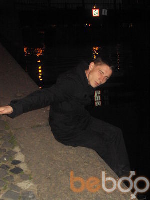  -,   Alexx, 38 ,     , c 