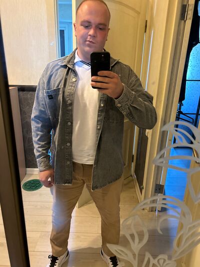  ,   , 24 ,   ,   , c , 