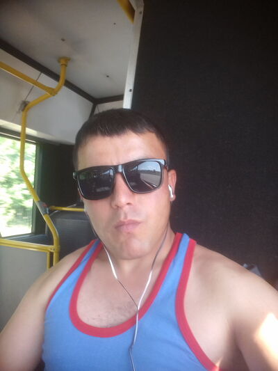  ,   , 34 ,   