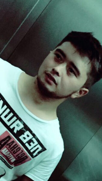  ,   , 26 ,   ,   , c 