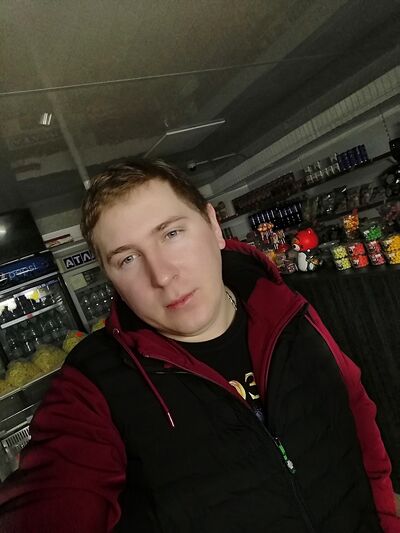  ,   , 29 ,  
