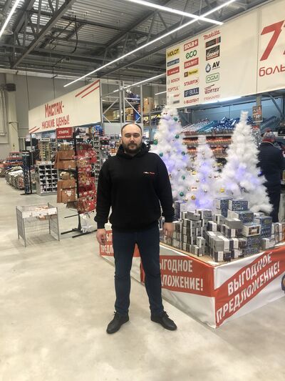  ,   , 35 ,   c 