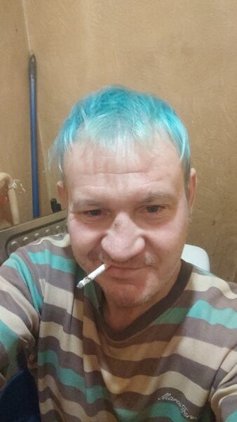  ,   , 49 ,   ,   , c 