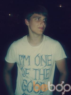 ���������� ������, ���� ������� ����, 35 ���, ������������ ��� ������, ����� � ���������, c�������� ���������, ���������